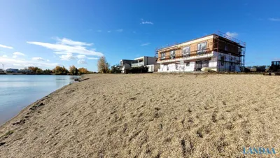 5-Zimmer-Haus kaufen in Neusiedl am See – 139,34 m², € 590.000 – Bild 6 von 24