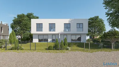 5-Zimmer-Haus kaufen in Neusiedl am See – 139,34 m², € 590.000 – Bild 15 von 24
