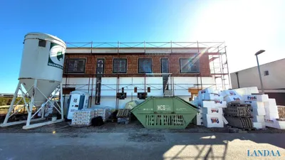5-Zimmer-Haus kaufen in Neusiedl am See – 139,34 m², € 590.000 – Bild 14 von 24