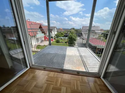 2-Zimmer-Wohnung mieten in Graz-Umgebung – 47 m², € 698 – Bild 2 von 8