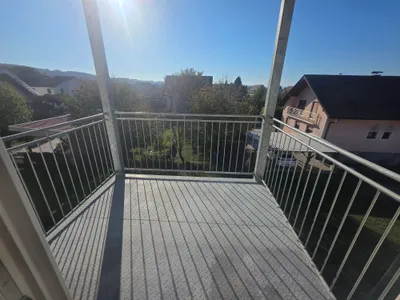 2-Zimmer-Wohnung mieten in Graz-Umgebung – 47 m², € 698 – Bild 3 von 8