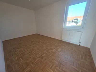 2-Zimmer-Wohnung mieten in Graz-Umgebung – 47 m², € 698 – Bild 5 von 8