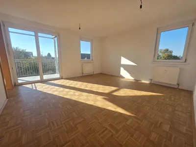 2-Zimmer-Wohnung mieten in Graz-Umgebung – 47 m², € 698 – Bild 6 von 8