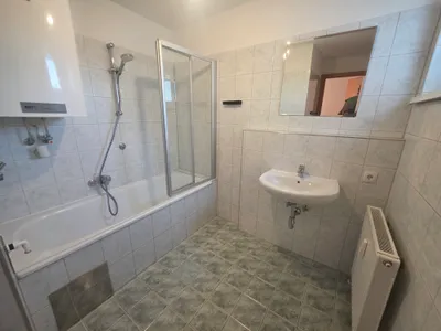 2-Zimmer-Wohnung mieten in Graz-Umgebung – 47 m², € 698 – Bild 7 von 8
