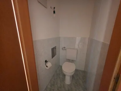 2-Zimmer-Wohnung mieten in Graz-Umgebung – 47 m², € 698 – Bild 8 von 8