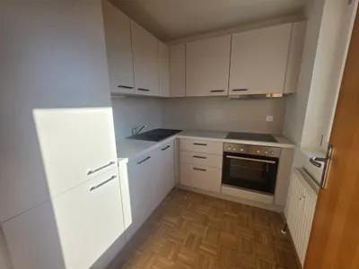 2-Zimmer-Wohnung mieten in Graz-Umgebung – 47 m², € 698 – Bild 4 von 8