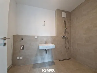 3-Zimmer-Wohnung kaufen in Wien – 90 m², € 439.000 – Bild 6 von 30