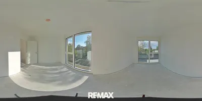 3-Zimmer-Wohnung kaufen in Wien – 90 m², € 439.000 – Bild 26 von 30