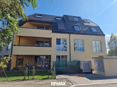 3-Zimmer-Wohnung kaufen in Wien – 90 m², € 439.000 – Bild 7 von 30