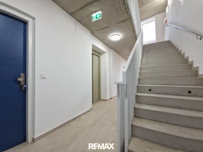 3-Zimmer-Wohnung kaufen in Wien – 90 m², € 439.000 – Bild 9 von 30