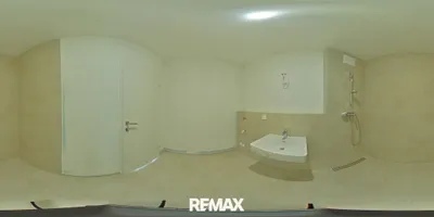 3-Zimmer-Wohnung kaufen in Wien – 90 m², € 439.000 – Bild 27 von 30