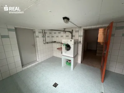 5-Zimmer-Haus kaufen in Liezen – 97 m², € 290.000 – Bild 16 von 22
