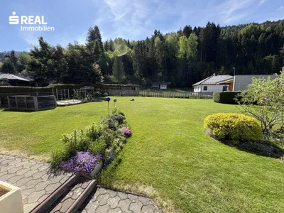 5-Zimmer-Haus kaufen in Liezen – 97 m², € 290.000 – Bild 5 von 22