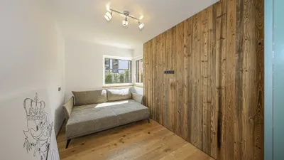 4-Zimmer-Wohnung kaufen in Kitzbühel – 116,16 m², € 1.490.000 – Bild 13 von 17