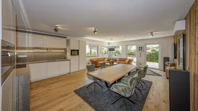 4-Zimmer-Wohnung kaufen in Kitzbühel – 116,16 m², € 1.490.000 – Bild 3 von 17