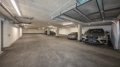 4-Zimmer-Wohnung kaufen in Kitzbühel – 116,16 m², € 1.490.000 – Bild 17 von 17