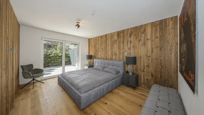 4-Zimmer-Wohnung kaufen in Kitzbühel – 116,16 m², € 1.490.000 – Bild 10 von 17