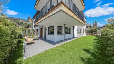 4-Zimmer-Wohnung kaufen in Kitzbühel – 116,16 m², € 1.490.000 – Bild 7 von 17