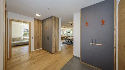 4-Zimmer-Wohnung kaufen in Kitzbühel – 116,16 m², € 1.490.000 – Bild 5 von 17