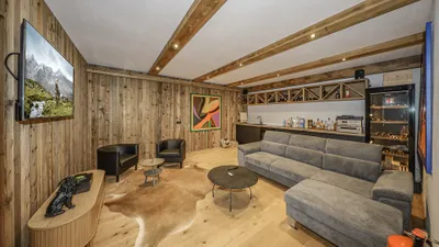 4-Zimmer-Wohnung kaufen in Kitzbühel – 116,16 m², € 1.490.000 – Bild 16 von 17