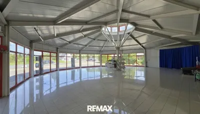 Gewerbeimmobilie mieten in Leibnitz – 1 m², € 7 – Bild 2 von 8