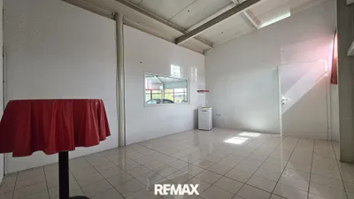 Gewerbeimmobilie mieten in Leibnitz – 1 m², € 7 – Bild 4 von 8