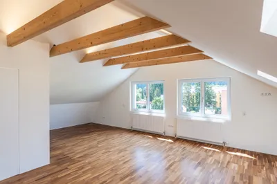2-Zimmer-Wohnung kaufen in Innsbruck-Land – 74,87 m², € 298.000 – Bild 1 von 10
