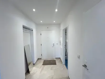 2-Zimmer-Wohnung mieten in Innsbruck – 57 m², € 1.680 – Bild 7 von 9