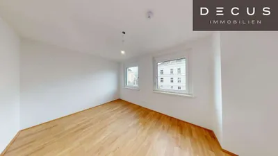2-Zimmer-Wohnung mieten in Sankt Pölten – 57,45 m², € 949 – Bild 7 von 16