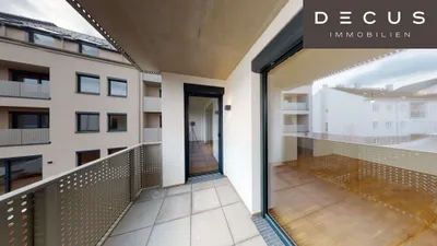 2-Zimmer-Wohnung mieten in Sankt Pölten – 57,45 m², € 949 – Bild 10 von 16