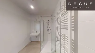 2-Zimmer-Wohnung mieten in Sankt Pölten – 57,45 m², € 949 – Bild 9 von 16