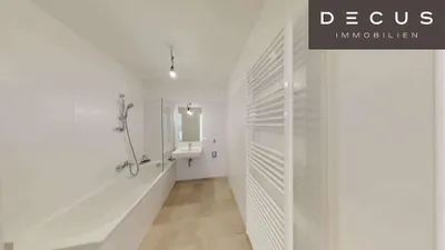 2-Zimmer-Wohnung mieten in Sankt Pölten – 57,45 m², € 949 – Bild 2 von 16