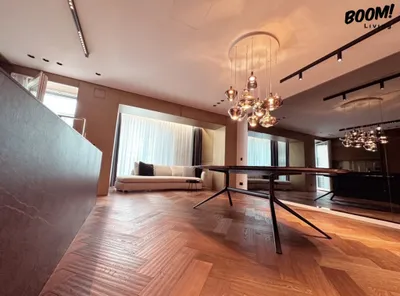 3-Zimmer-Wohnung kaufen in Wien – 98,21 m², € 1.890.000 – Bild 9 von 16
