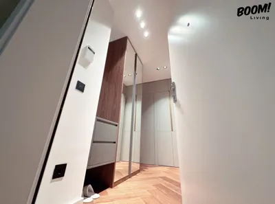 3-Zimmer-Wohnung kaufen in Wien – 98,21 m², € 1.890.000 – Bild 14 von 16