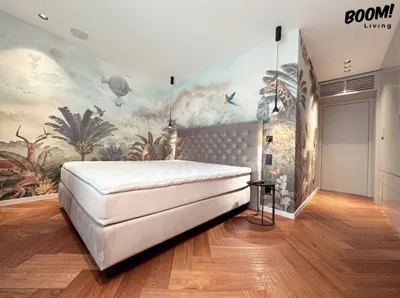 3-Zimmer-Wohnung kaufen in Wien – 98,21 m², € 1.890.000 – Bild 3 von 16