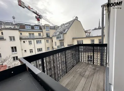 3-Zimmer-Wohnung kaufen in Wien – 98,21 m², € 1.890.000 – Bild 6 von 16