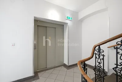 6-Zimmer-Wohnung kaufen in Wien – 139,25 m², € 563.000 – Bild 16 von 20
