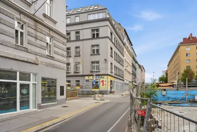 6-Zimmer-Wohnung kaufen in Wien – 139,25 m², € 563.000 – Bild 11 von 20