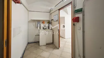 1-Zimmer-Gewerbeimmobilie mieten in Lienz – 42 m², € 825 – Bild 4 von 6