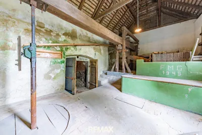 Immobilie kaufen in Hollabrunn – 50 m², € 17.900 – Bild 6 von 7