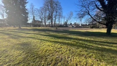 Grundstück kaufen in Vöcklabruck – 1 000 m², € 245.000 – Bild 4 von 5