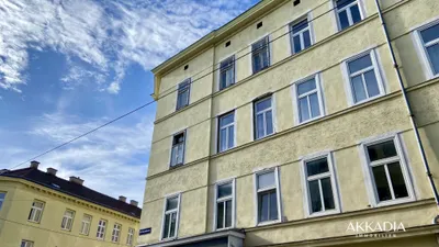 3-Zimmer-Wohnung kaufen in Wien – 74,99 m², € 540.000 – Bild 1 von 10
