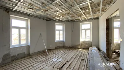 3-Zimmer-Wohnung kaufen in Wien – 74,99 m², € 540.000 – Bild 2 von 10