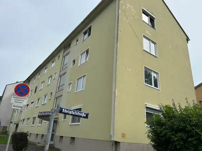 2-Zimmer-Wohnung kaufen in Leoben – 48 m², € 59.000 – Bild 2 von 16
