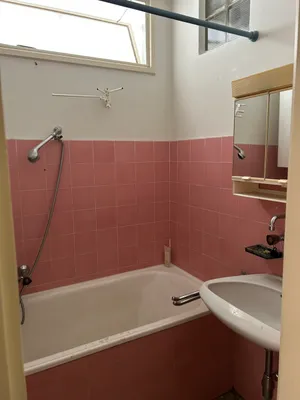 2-Zimmer-Wohnung kaufen in Leoben – 48 m², € 59.000 – Bild 7 von 16