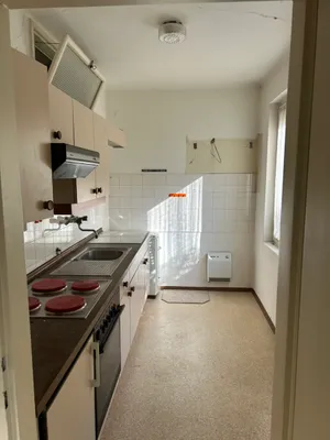 2-Zimmer-Wohnung kaufen in Leoben – 48 m², € 59.000 – Bild 4 von 16