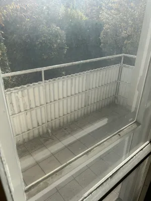 2-Zimmer-Wohnung kaufen in Leoben – 48 m², € 59.000 – Bild 14 von 16