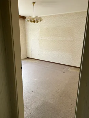 2-Zimmer-Wohnung kaufen in Leoben – 48 m², € 59.000 – Bild 12 von 16