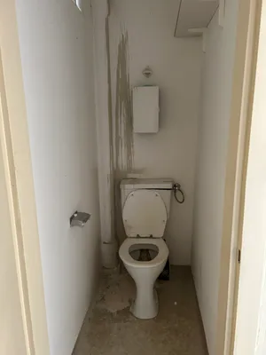 2-Zimmer-Wohnung kaufen in Leoben – 48 m², € 59.000 – Bild 10 von 16