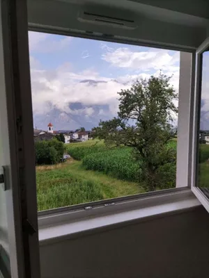 4-Zimmer-Wohnung mieten in Innsbruck-Land – 108 m², € 1.800 – Bild 7 von 14